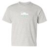 Heavy Cotton Youth T-Shirt Thumbnail