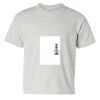 Heavy Cotton Youth T-Shirt Thumbnail