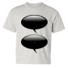 Heavy Cotton Youth T-Shirt Thumbnail