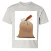 Heavy Cotton Youth T-Shirt Thumbnail