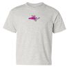 Heavy Cotton Youth T-Shirt Thumbnail