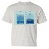 Heavy Cotton Youth T-Shirt Thumbnail