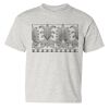 Heavy Cotton Youth T-Shirt Thumbnail