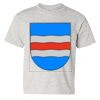 Heavy Cotton Youth T-Shirt Thumbnail