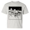 Heavy Cotton Youth T-Shirt Thumbnail