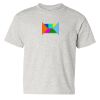 Heavy Cotton Youth T-Shirt Thumbnail