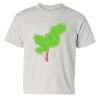 Heavy Cotton Youth T-Shirt Thumbnail