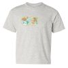 Heavy Cotton Youth T-Shirt Thumbnail