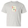 Heavy Cotton Youth T-Shirt Thumbnail