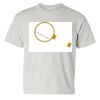 Heavy Cotton Youth T-Shirt Thumbnail