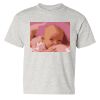 Heavy Cotton Youth T-Shirt Thumbnail