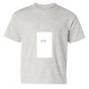 Heavy Cotton Youth T-Shirt Thumbnail