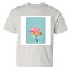 Heavy Cotton Youth T-Shirt Thumbnail