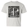 Heavy Cotton Youth T-Shirt Thumbnail