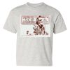 Heavy Cotton Youth T-Shirt Thumbnail
