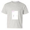 Heavy Cotton Youth T-Shirt Thumbnail