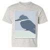 Heavy Cotton Youth T-Shirt Thumbnail