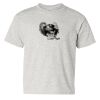 Heavy Cotton Youth T-Shirt Thumbnail