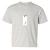 Heavy Cotton Youth T-Shirt Thumbnail