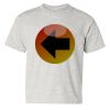 Heavy Cotton Youth T-Shirt Thumbnail