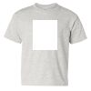 Heavy Cotton Youth T-Shirt Thumbnail