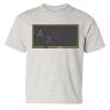 Heavy Cotton Youth T-Shirt Thumbnail