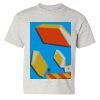 Heavy Cotton Youth T-Shirt Thumbnail