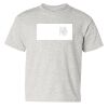 Heavy Cotton Youth T-Shirt Thumbnail