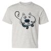 Heavy Cotton Youth T-Shirt Thumbnail