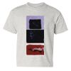 Heavy Cotton Youth T-Shirt Thumbnail