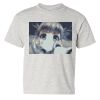Heavy Cotton Youth T-Shirt Thumbnail
