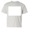 Heavy Cotton Youth T-Shirt Thumbnail