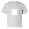 Heavy Cotton Youth T-Shirt Thumbnail