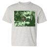 Heavy Cotton Youth T-Shirt Thumbnail