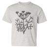 Heavy Cotton Youth T-Shirt Thumbnail