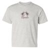Heavy Cotton Youth T-Shirt Thumbnail
