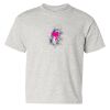 Heavy Cotton Youth T-Shirt Thumbnail