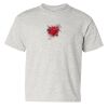 Heavy Cotton Youth T-Shirt Thumbnail