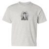 Heavy Cotton Youth T-Shirt Thumbnail