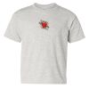 Heavy Cotton Youth T-Shirt Thumbnail
