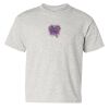 Heavy Cotton Youth T-Shirt Thumbnail