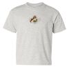 Heavy Cotton Youth T-Shirt Thumbnail