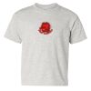 Heavy Cotton Youth T-Shirt Thumbnail