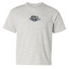 Heavy Cotton Youth T-Shirt Thumbnail