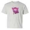 Heavy Cotton Youth T-Shirt Thumbnail