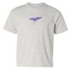 Heavy Cotton Youth T-Shirt Thumbnail