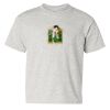 Heavy Cotton Youth T-Shirt Thumbnail