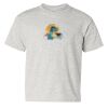 Heavy Cotton Youth T-Shirt Thumbnail