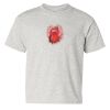 Heavy Cotton Youth T-Shirt Thumbnail