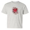 Heavy Cotton Youth T-Shirt Thumbnail